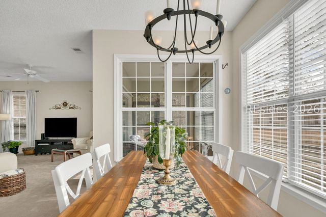 5 Raven Ln, Bluffton, SC 29909