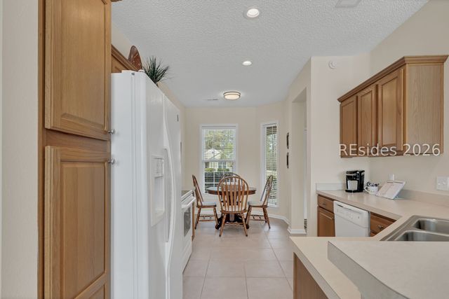 5 Raven Ln, Bluffton, SC 29909