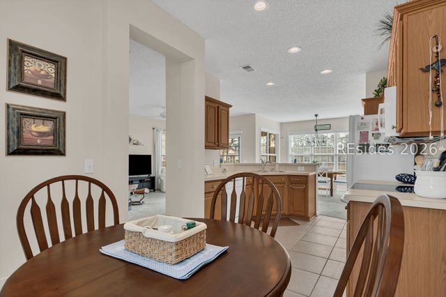 5 Raven Ln, Bluffton, SC 29909