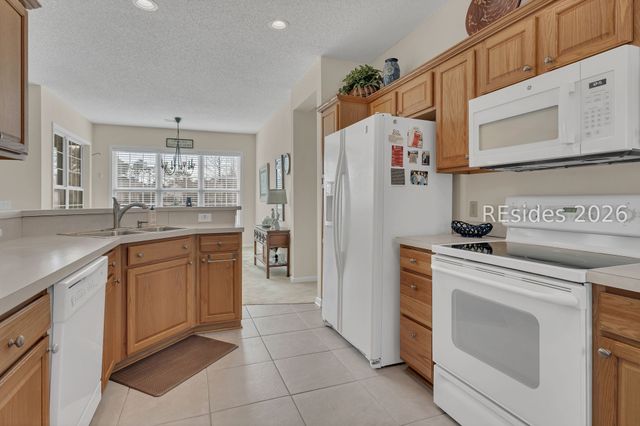 5 Raven Ln, Bluffton, SC 29909