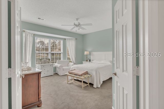 5 Raven Ln, Bluffton, SC 29909