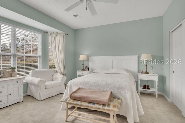 5 Raven Ln, Bluffton, SC 29909