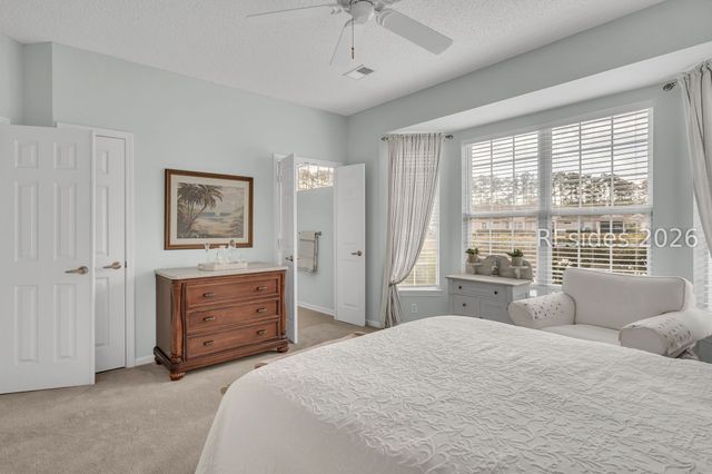 5 Raven Ln, Bluffton, SC 29909