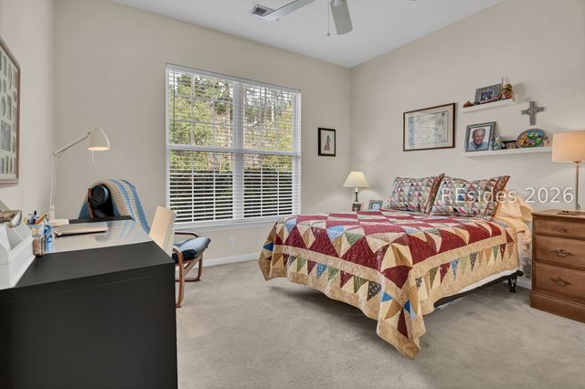 5 Raven Ln, Bluffton, SC 29909