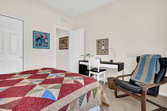 5 Raven Ln, Bluffton, SC 29909