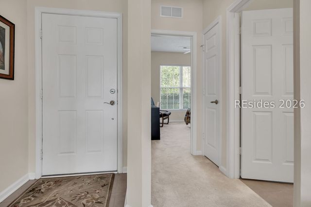 5 Raven Ln, Bluffton, SC 29909