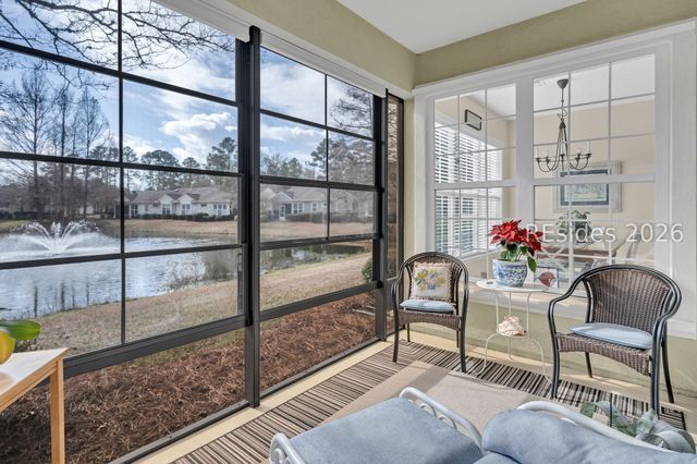 5 Raven Ln, Bluffton, SC 29909