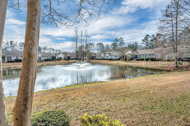 5 Raven Ln, Bluffton, SC 29909