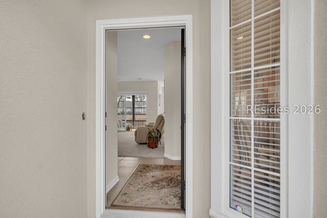 5 Raven Ln, Bluffton, SC 29909