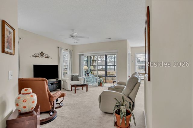 5 Raven Ln, Bluffton, SC 29909