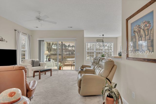 5 Raven Ln, Bluffton, SC 29909