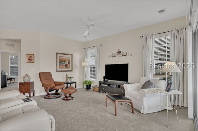 5 Raven Ln, Bluffton, SC 29909