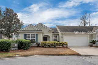 5 Raven Ln, Bluffton, SC 29909
