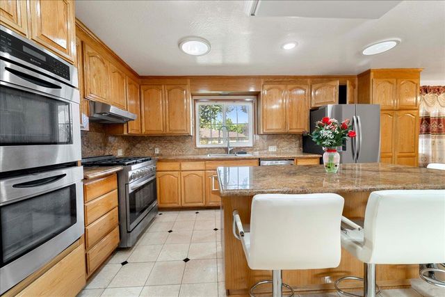 2099 Emory Street, San Jose, CA 95128