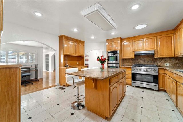 2099 Emory Street, San Jose, CA 95128
