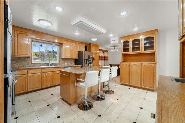 2099 Emory Street, San Jose, CA 95128