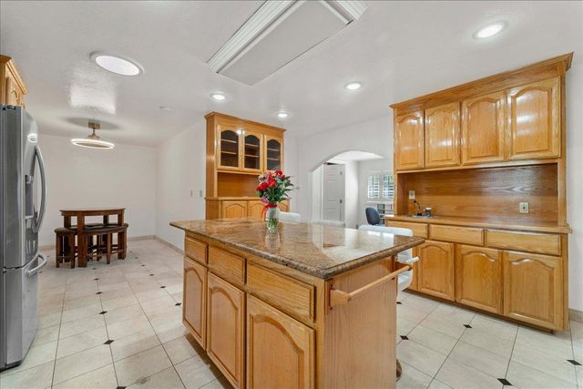 2099 Emory Street, San Jose, CA 95128