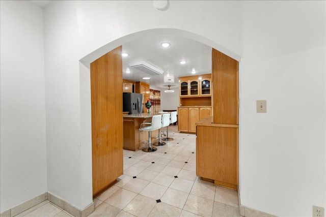 2099 Emory Street, San Jose, CA 95128