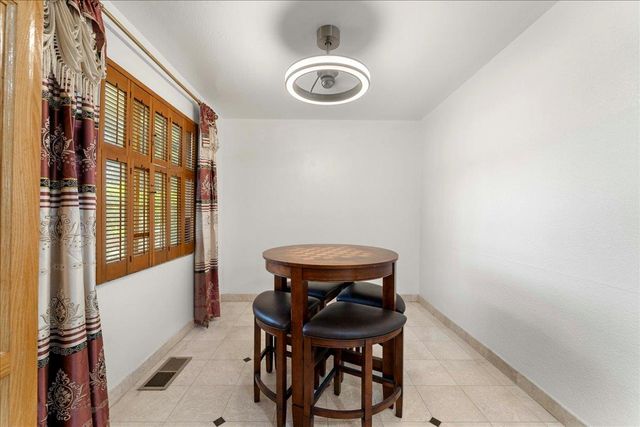 2099 Emory Street, San Jose, CA 95128