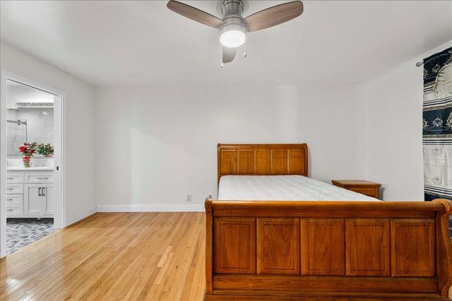 2099 Emory Street, San Jose, CA 95128