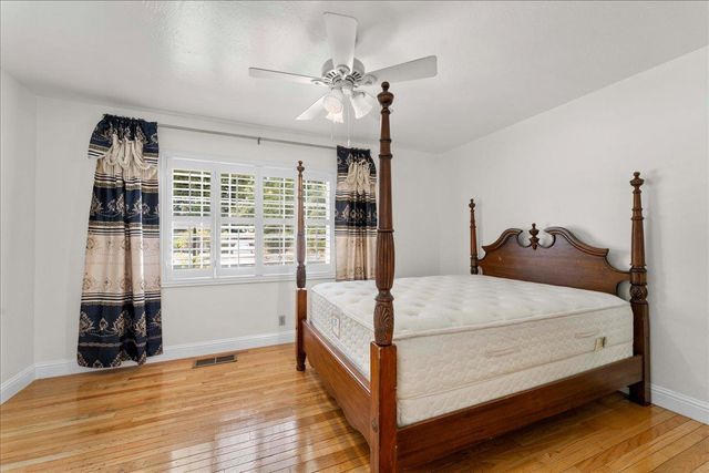 2099 Emory Street, San Jose, CA 95128