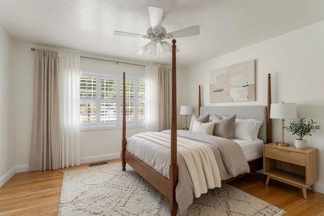 2099 Emory Street, San Jose, CA 95128