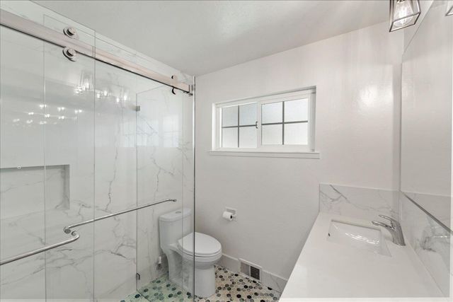 2099 Emory Street, San Jose, CA 95128