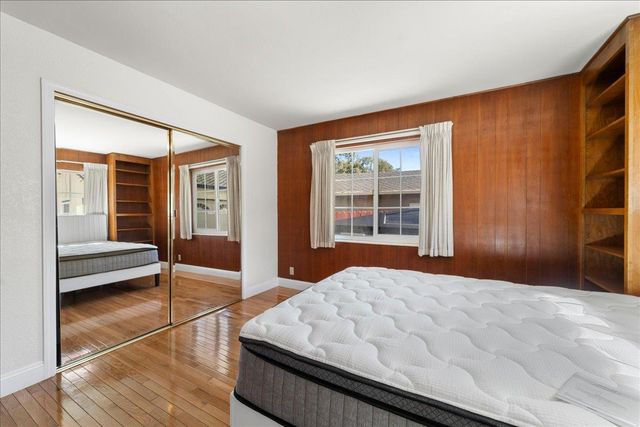 2099 Emory Street, San Jose, CA 95128