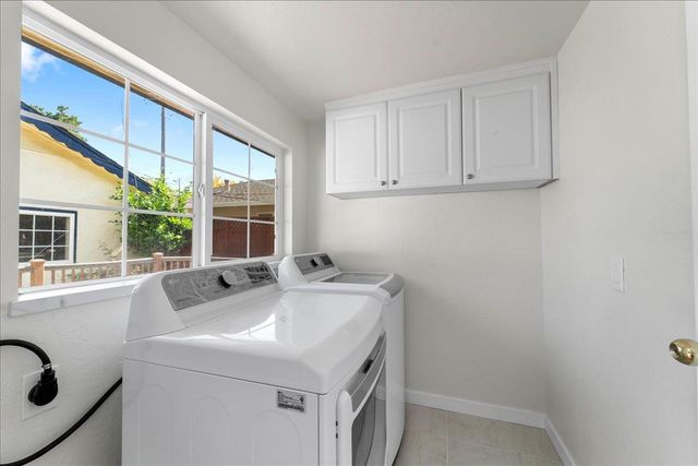 2099 Emory Street, San Jose, CA 95128