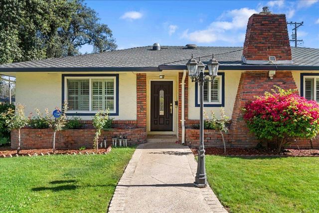 2099 Emory Street, San Jose, CA 95128