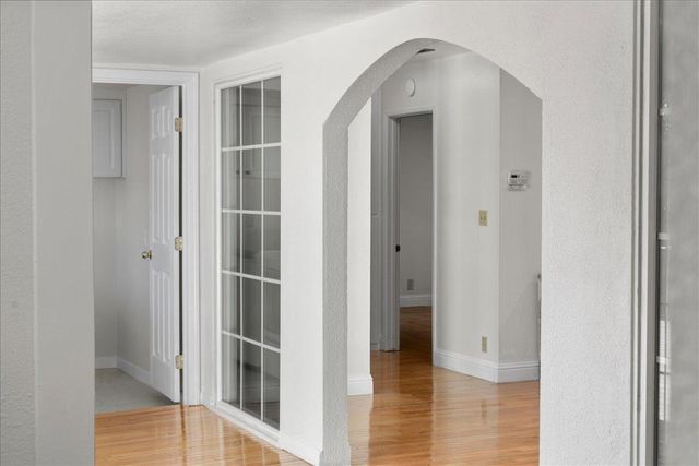 2099 Emory Street, San Jose, CA 95128
