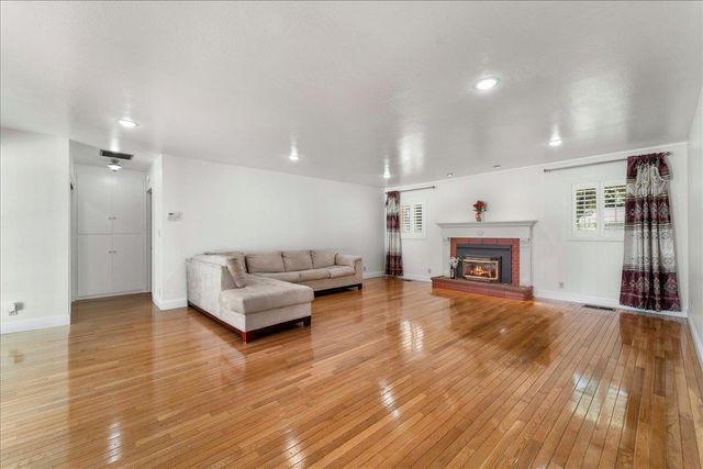 2099 Emory Street, San Jose, CA 95128