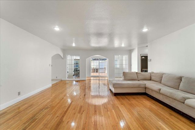 2099 Emory Street, San Jose, CA 95128