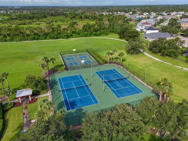 9716 58TH STREET E, Parrish, FL 34219