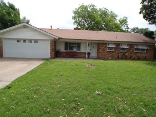 6905 Heritage Lane, Fort Worth, TX 76134