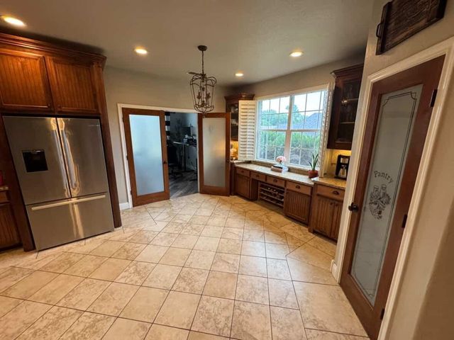 4316 Peachtree Lane, Denison, TX 75020