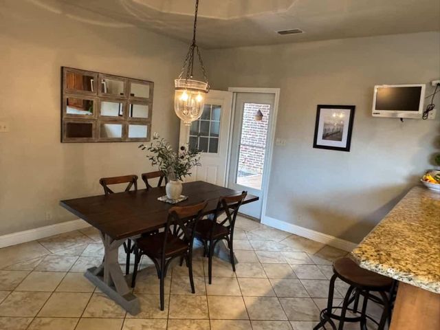 4316 Peachtree Lane, Denison, TX 75020