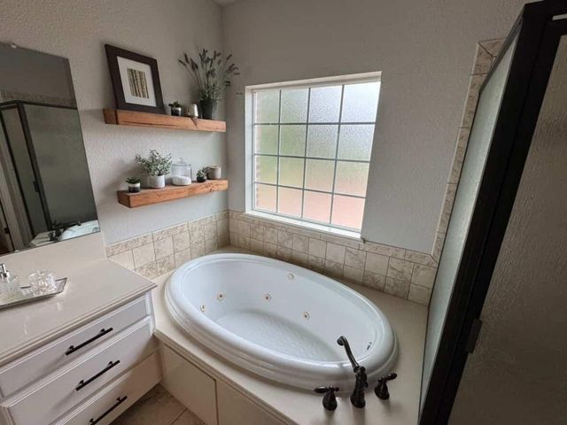 4316 Peachtree Lane, Denison, TX 75020
