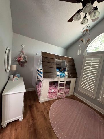 4316 Peachtree Lane, Denison, TX 75020