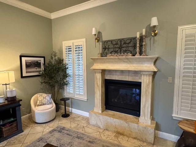 4316 Peachtree Lane, Denison, TX 75020