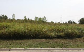 1151 N 126th Street, Kansas City, KS 66109