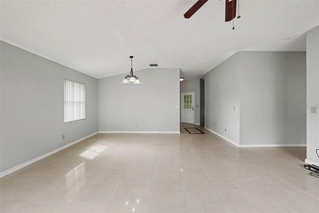888 FRANKLIN CIRCLE, Palm Harbor, FL 34683