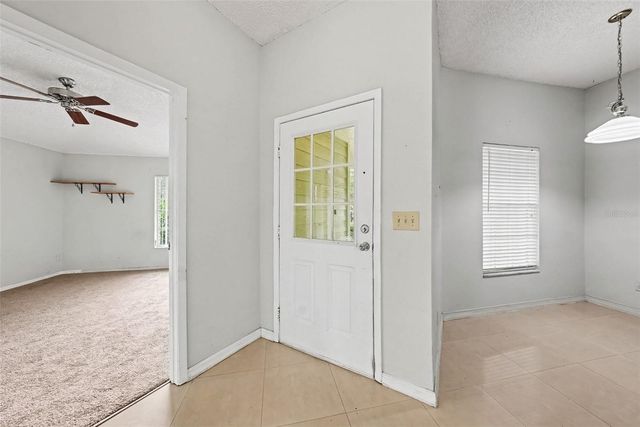 888 FRANKLIN CIRCLE, Palm Harbor, FL 34683