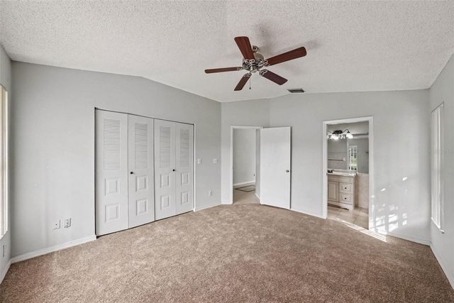 888 FRANKLIN CIRCLE, Palm Harbor, FL 34683