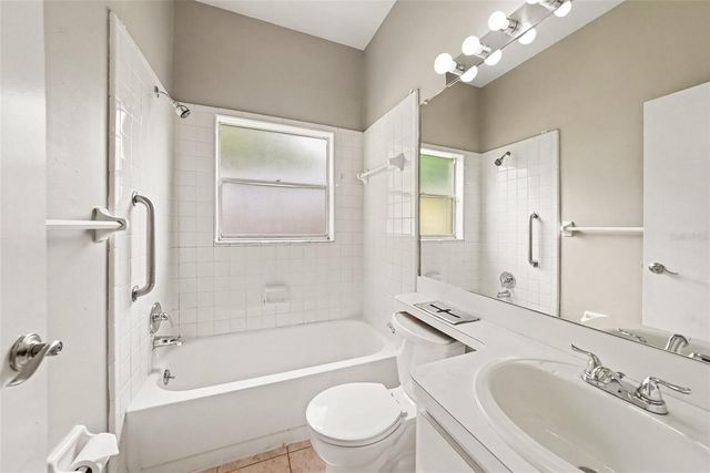 888 FRANKLIN CIRCLE, Palm Harbor, FL 34683