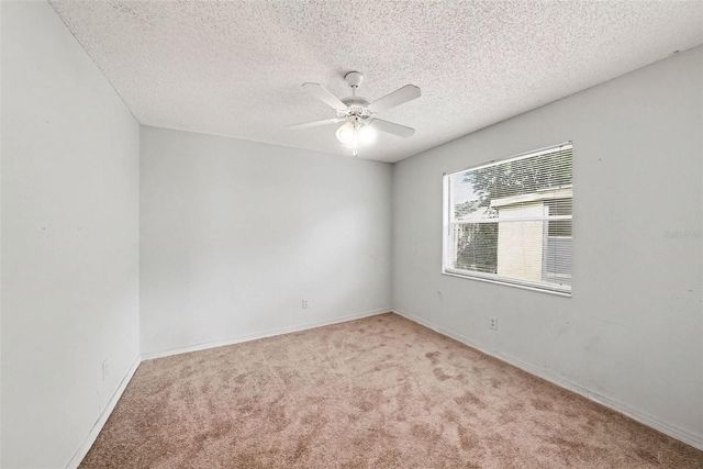 888 FRANKLIN CIRCLE, Palm Harbor, FL 34683