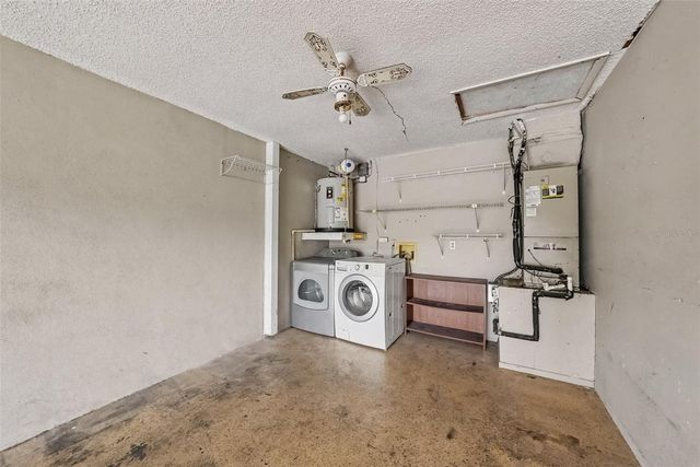 888 FRANKLIN CIRCLE, Palm Harbor, FL 34683
