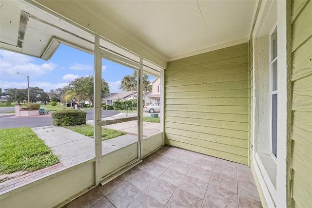 888 FRANKLIN CIRCLE, Palm Harbor, FL 34683