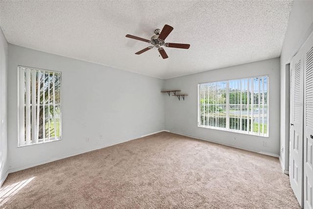 888 FRANKLIN CIRCLE, Palm Harbor, FL 34683