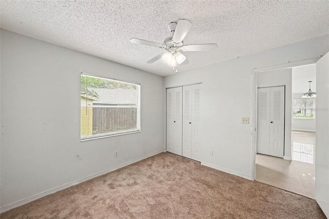 888 FRANKLIN CIRCLE, Palm Harbor, FL 34683